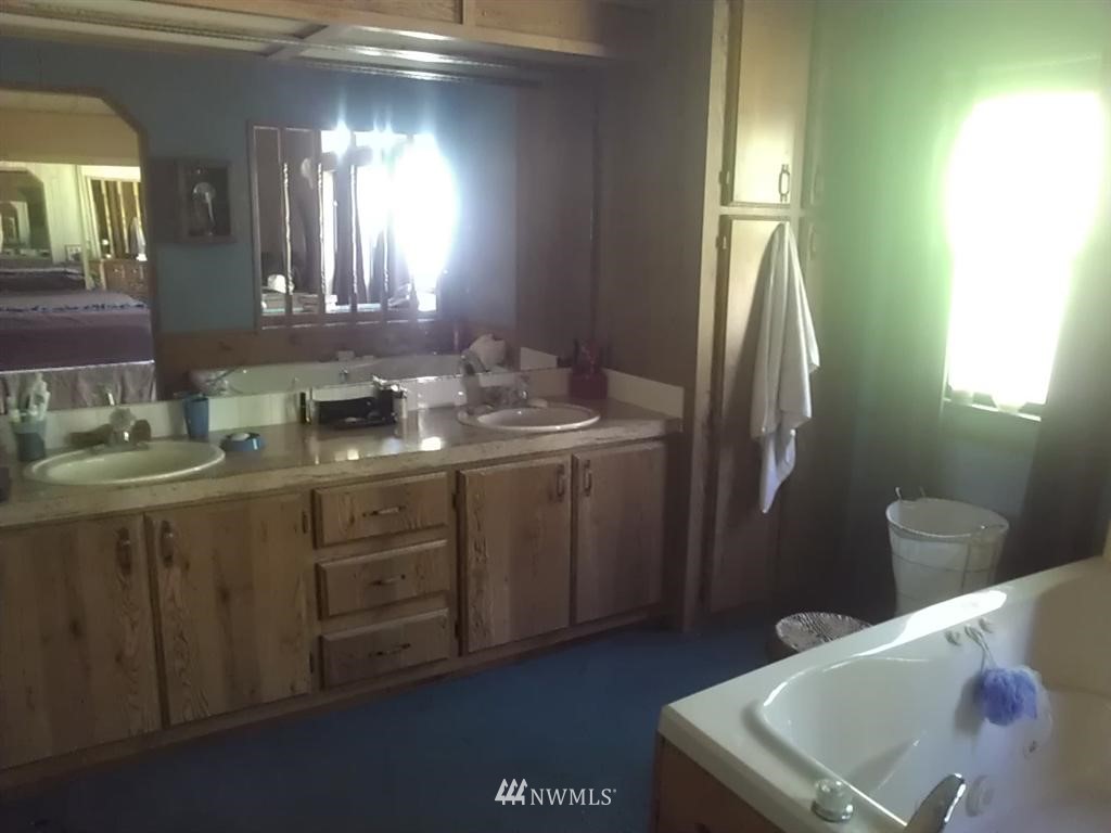 196 Jefferies Road Chehalis, WA 98532 - Photo 12 of 13