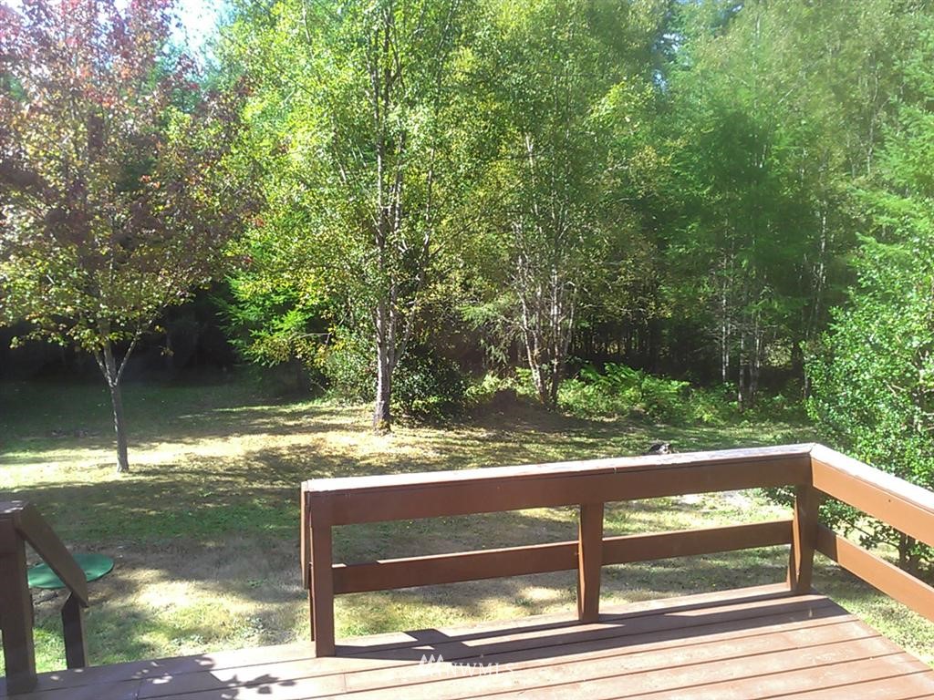 196 Jefferies Road Chehalis, WA 98532 - Photo 13 of 13