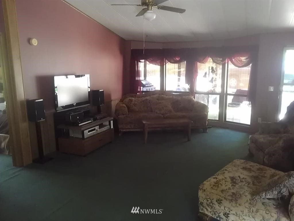 196 Jefferies Road Chehalis, WA 98532 - Photo 7 of 13
