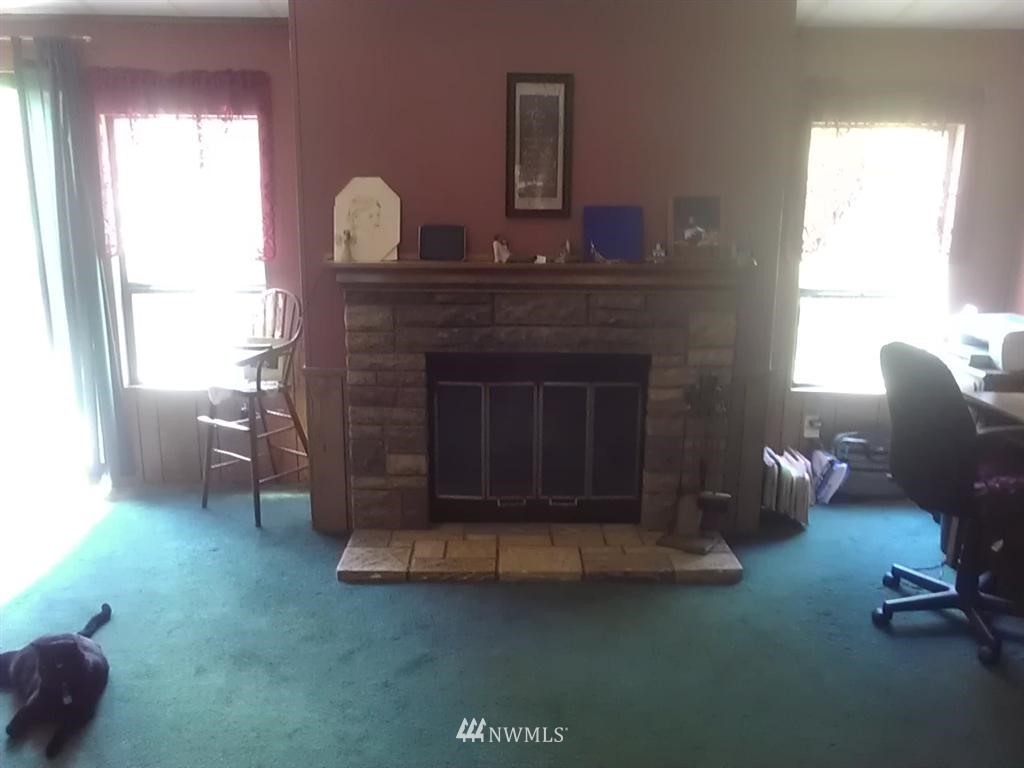 196 Jefferies Road Chehalis, WA 98532 - Photo 8 of 13