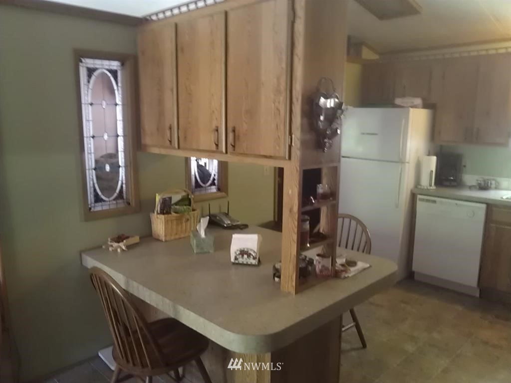 196 Jefferies Road Chehalis, WA 98532 - Photo 9 of 13