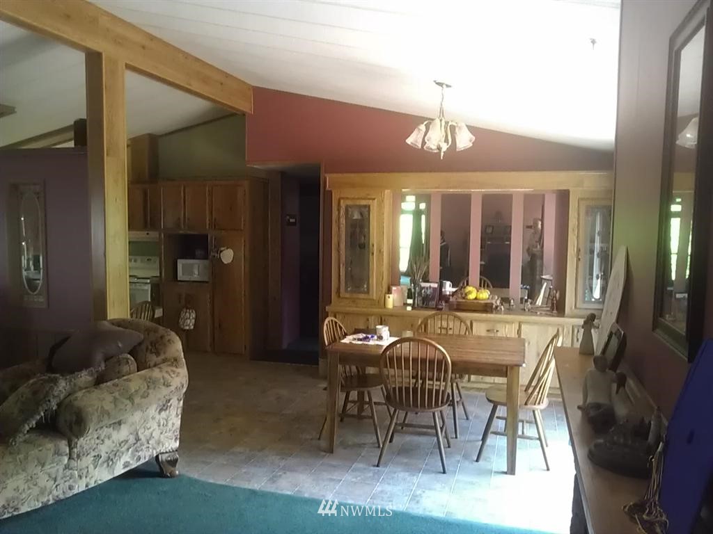 196 Jefferies Road Chehalis, WA 98532 - Photo 10 of 13