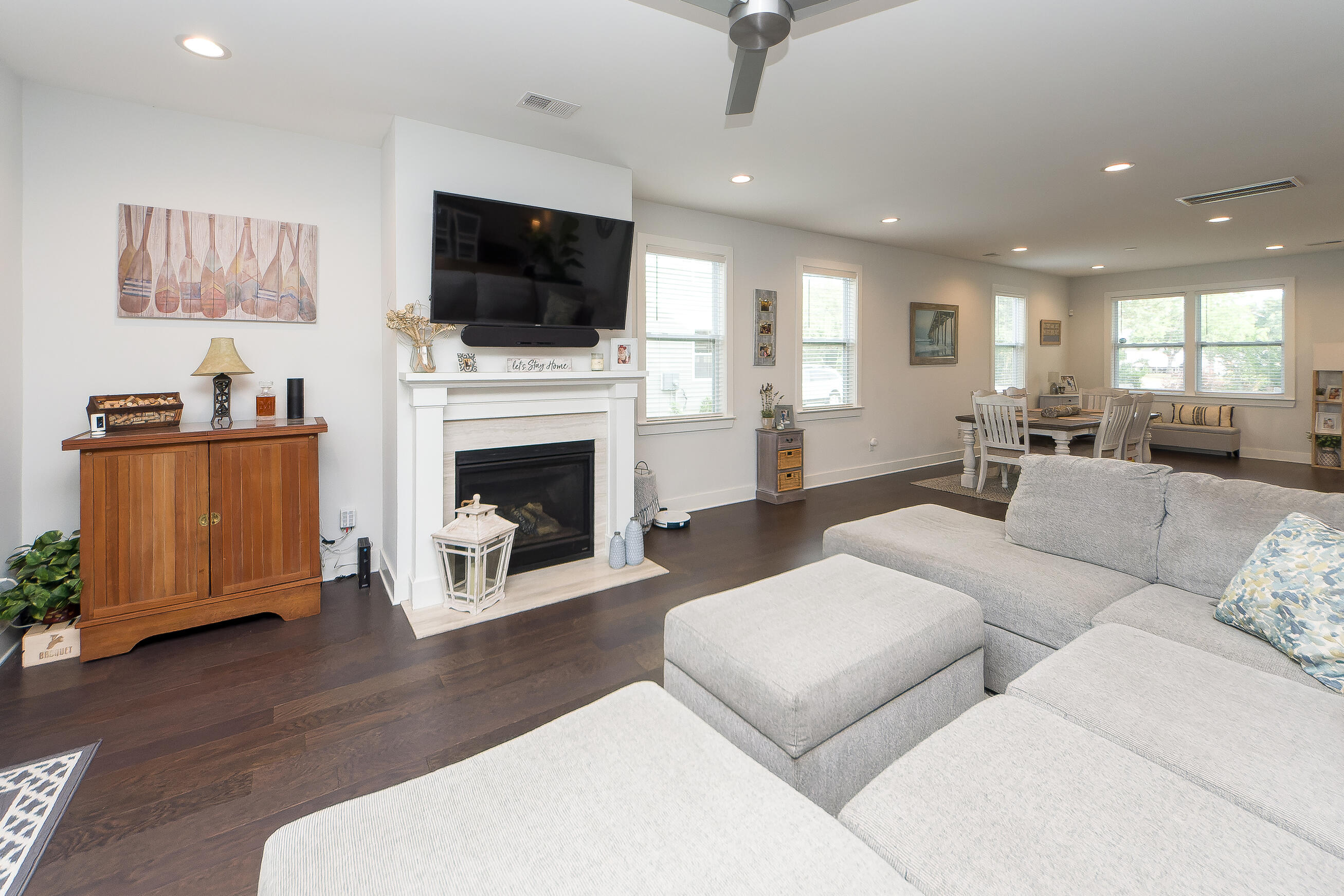 1518 Grimball Road Charleston, SC 29412 - Photo 11 of 50 1518 Grimball