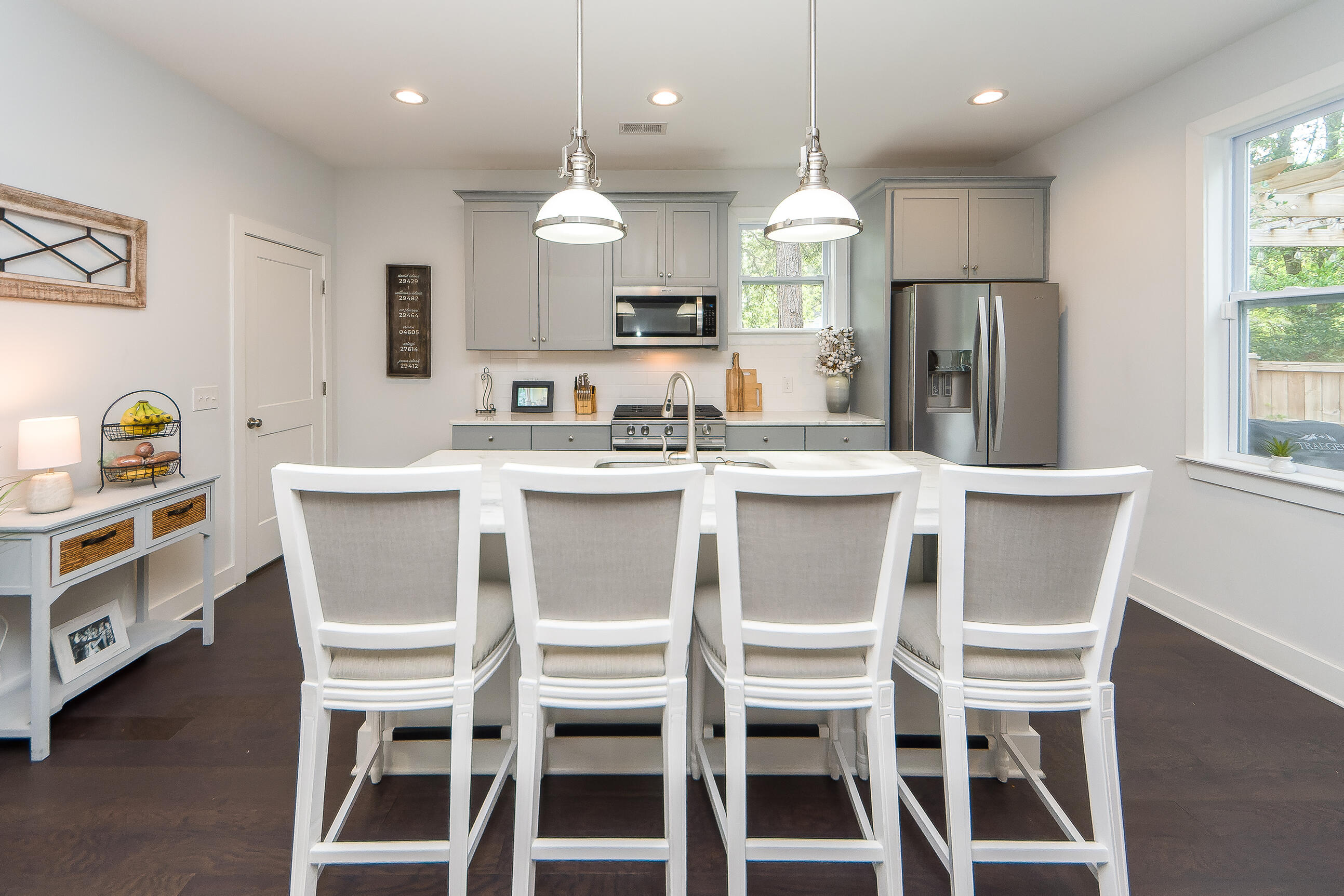1518 Grimball Road Charleston, SC 29412 - Photo 13 of 50 1518 Grimball
