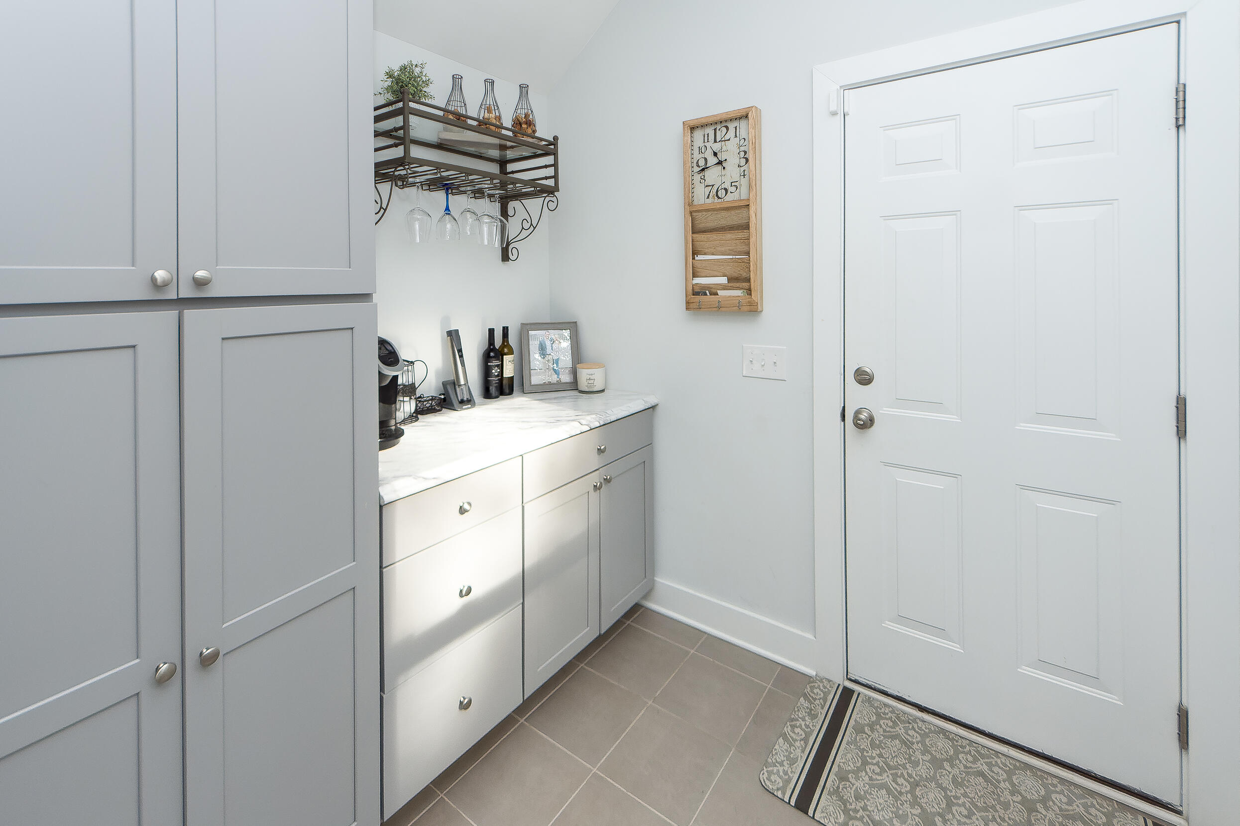 1518 Grimball Road Charleston, SC 29412 - Photo 19 of 50 1518 Grimball