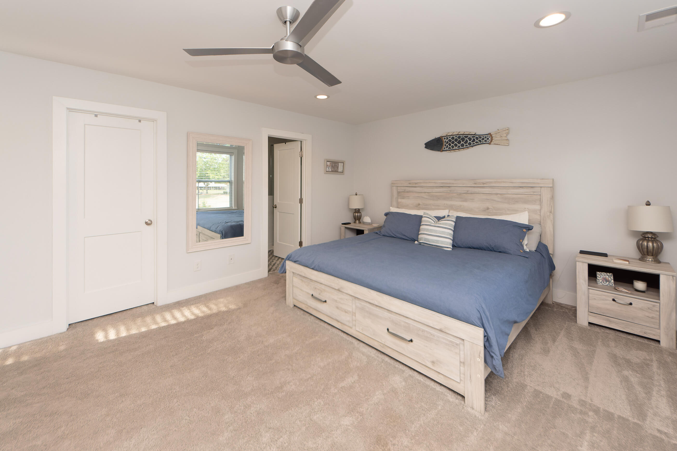 1518 Grimball Road Charleston, SC 29412 - Photo 23 of 50 1518 Grimball