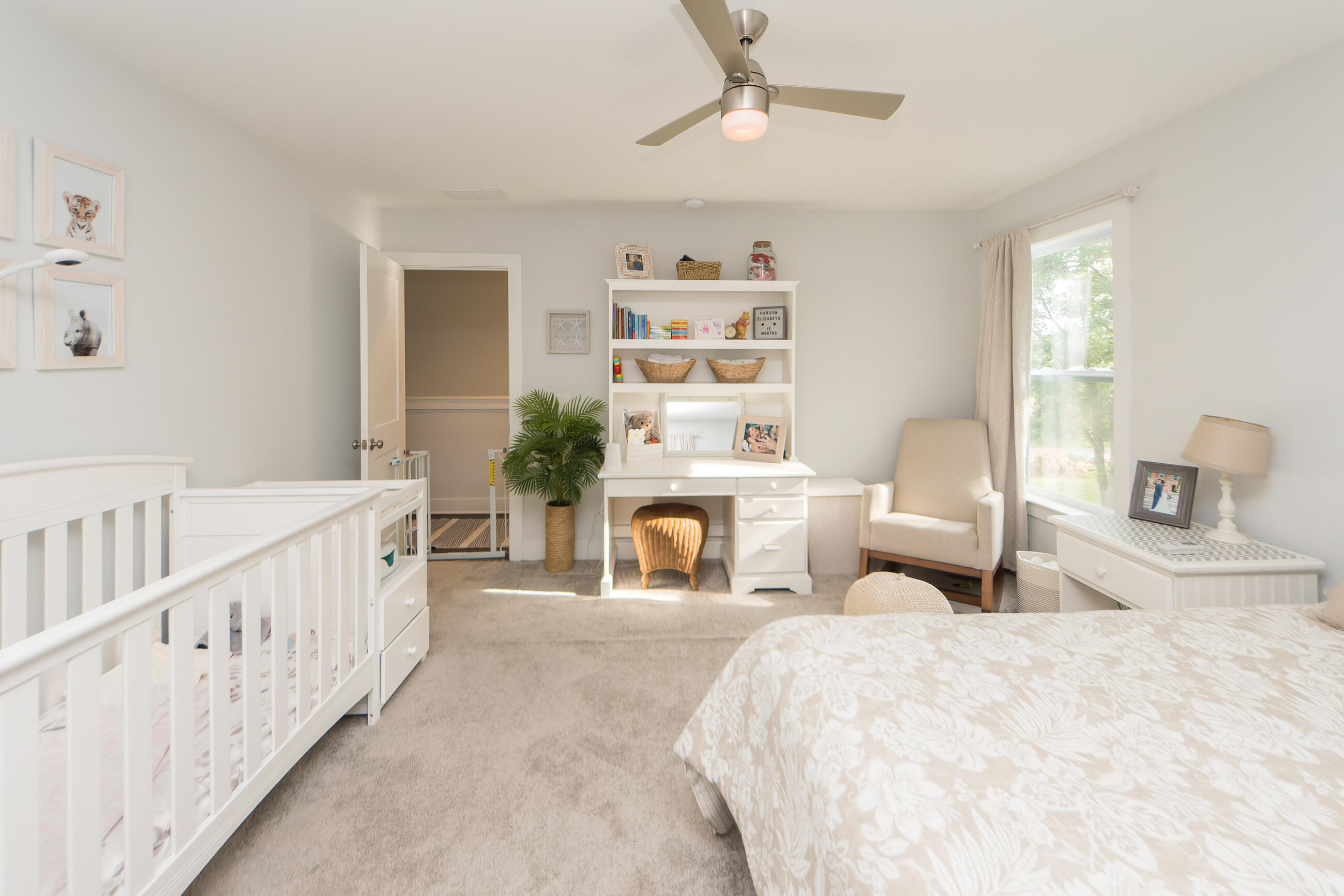 1518 Grimball Road Charleston, SC 29412 - Photo 29 of 50 1518 Grimball