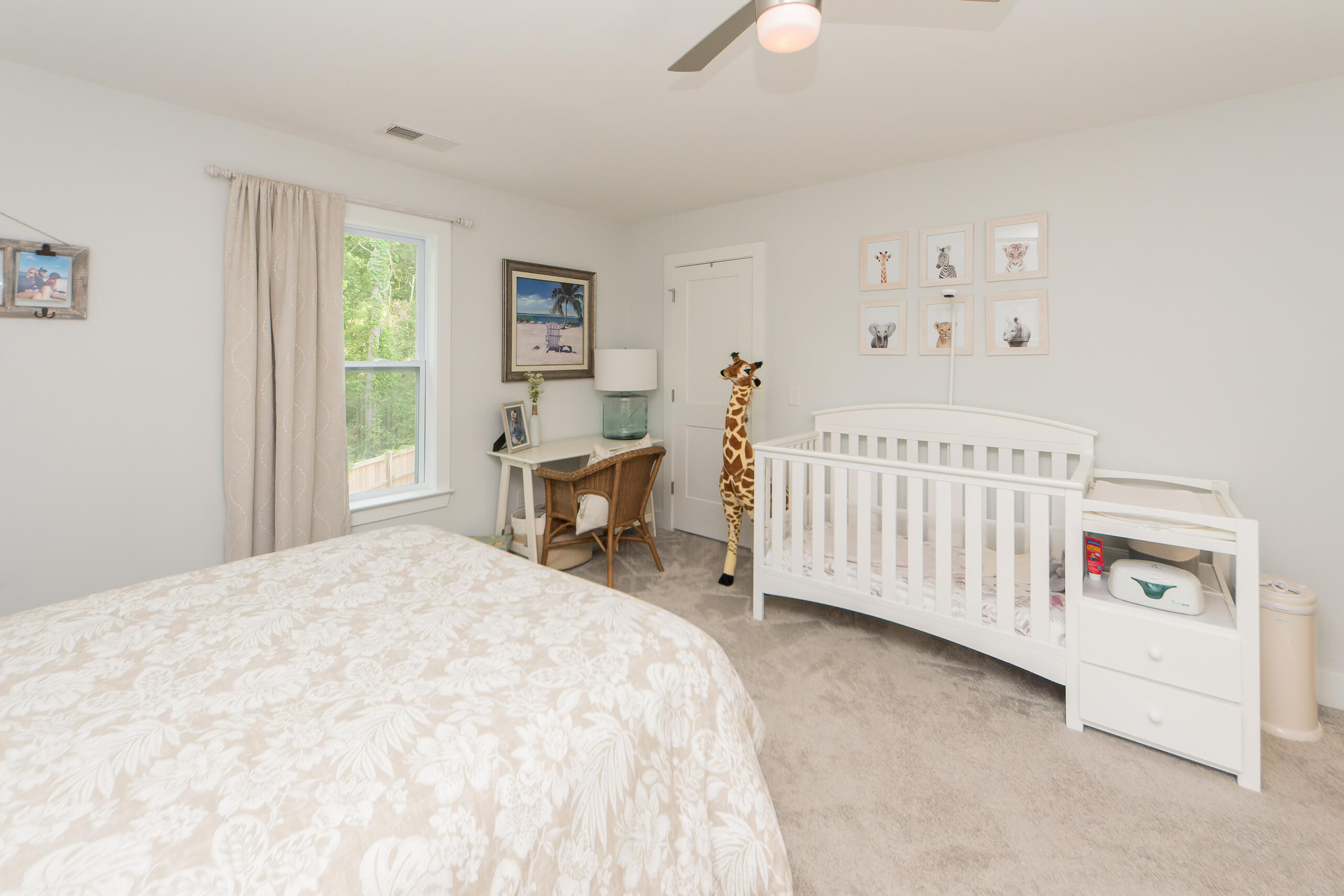 1518 Grimball Road Charleston, SC 29412 - Photo 30 of 50 1518 Grimball