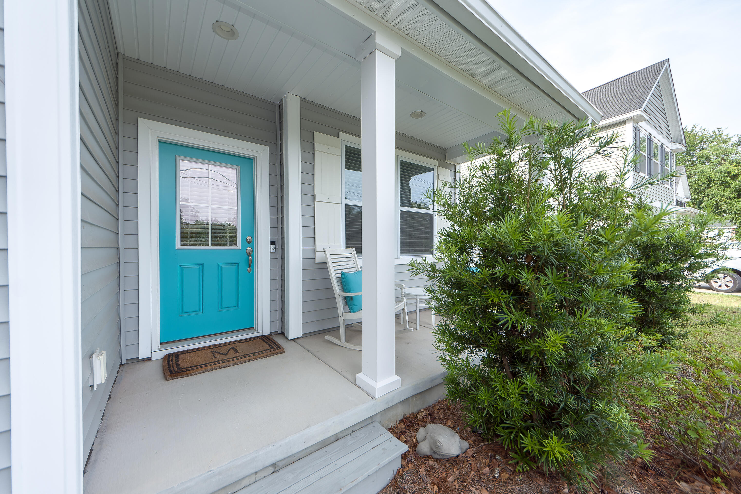 1518 Grimball Road Charleston, SC 29412 - Photo 3 of 50 1518 Grimball
