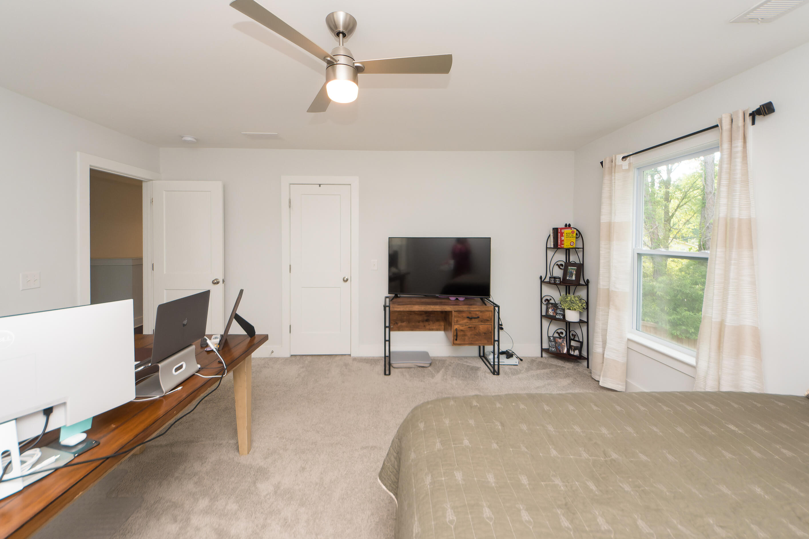1518 Grimball Road Charleston, SC 29412 - Photo 35 of 50 1518 Grimball