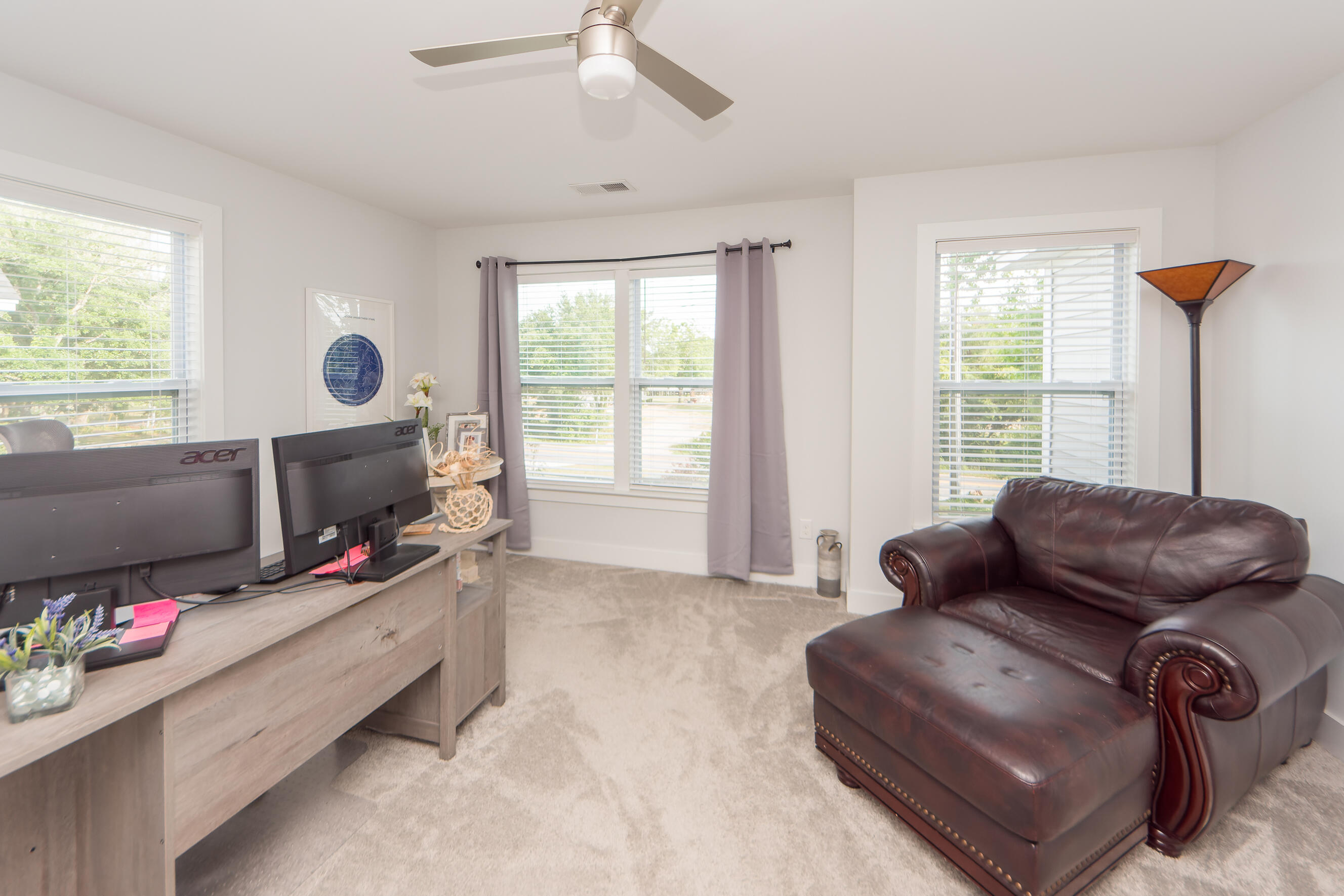1518 Grimball Road Charleston, SC 29412 - Photo 36 of 50 1518 Grimball