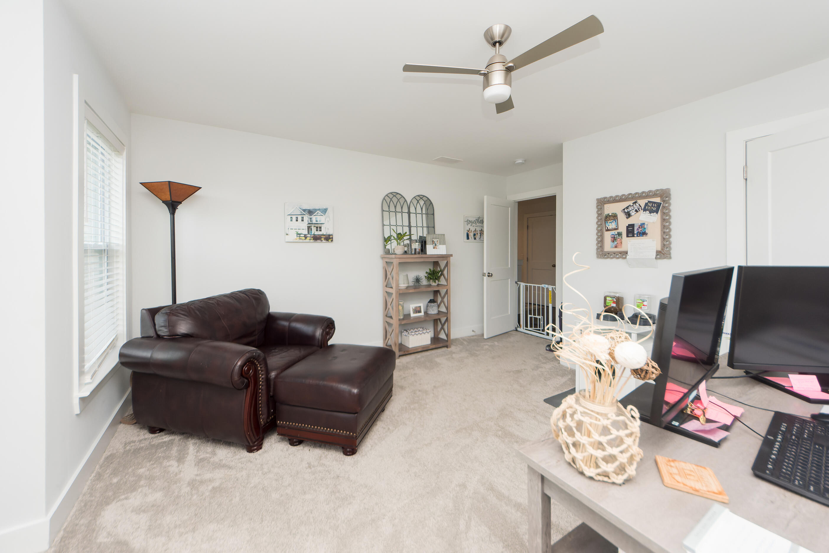 1518 Grimball Road Charleston, SC 29412 - Photo 38 of 50 1518 Grimball