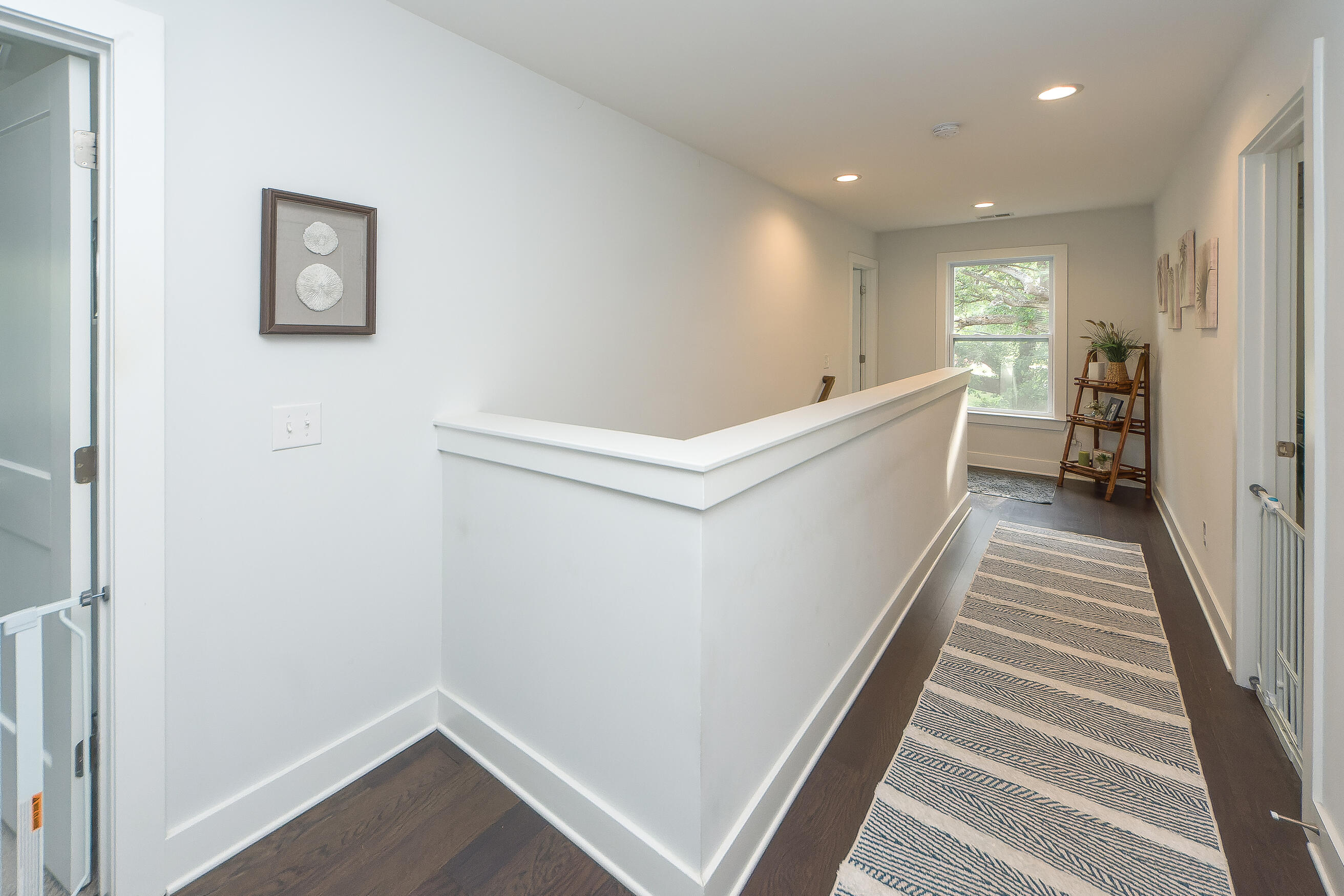 1518 Grimball Road Charleston, SC 29412 - Photo 39 of 50 1518 Grimball