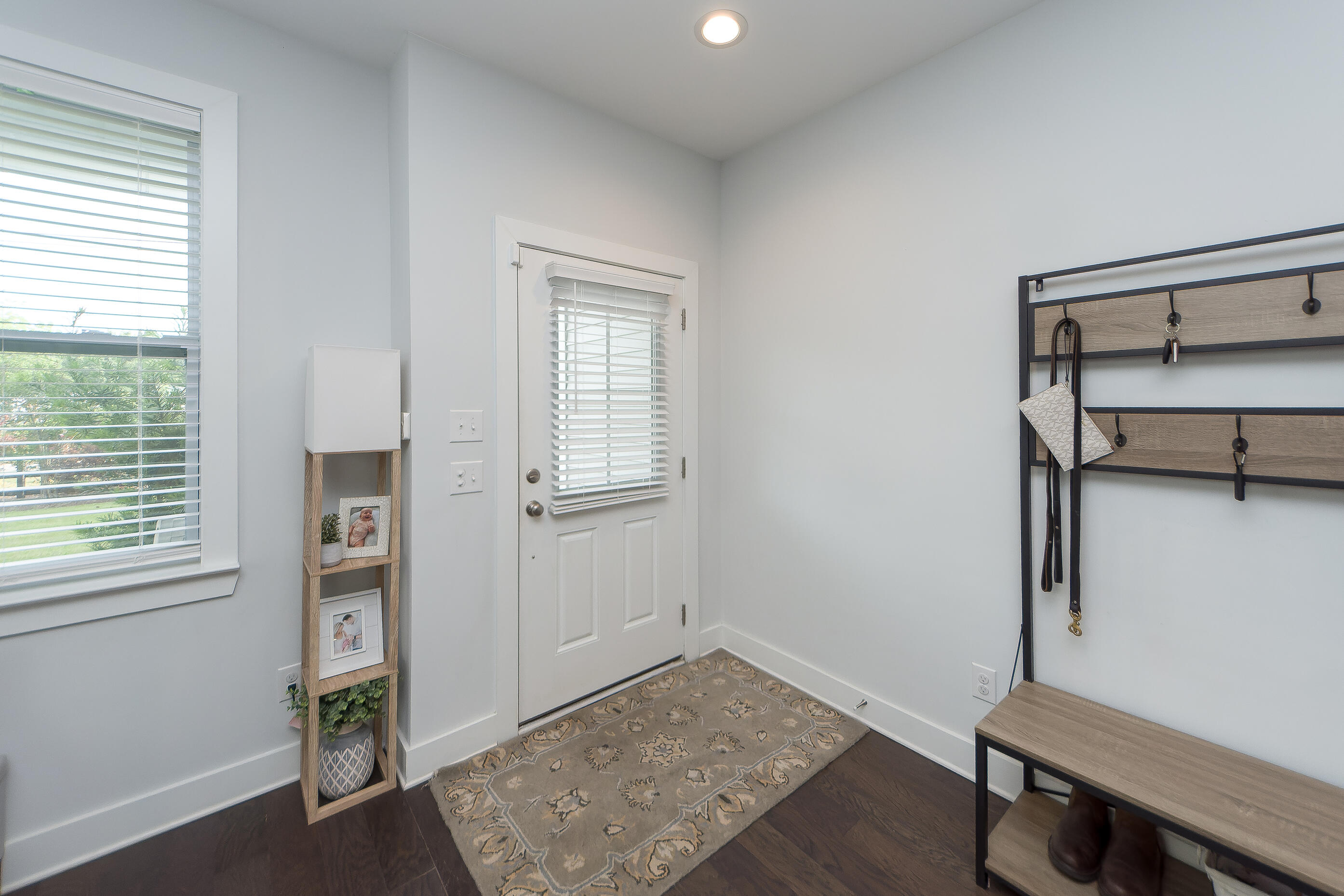 1518 Grimball Road Charleston, SC 29412 - Photo 4 of 50 1518 Grimball