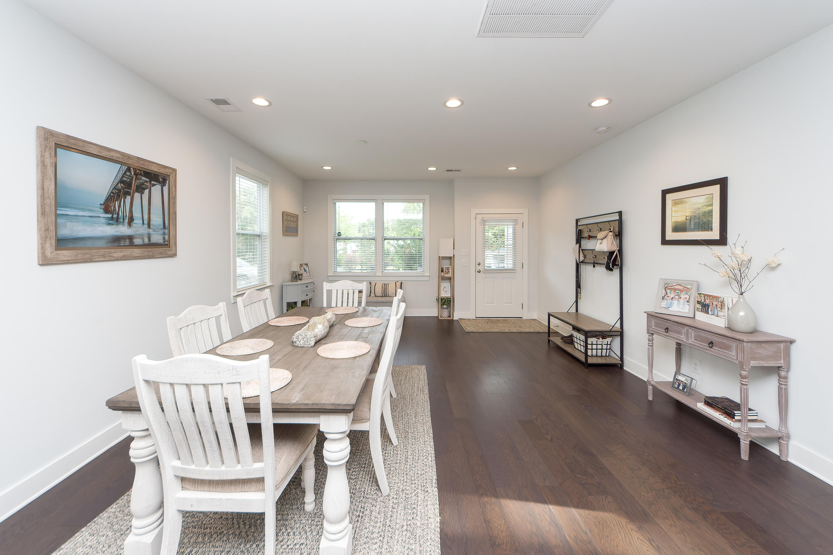 1518 Grimball Road Charleston, SC 29412 - Photo 6 of 50 1518 Grimball