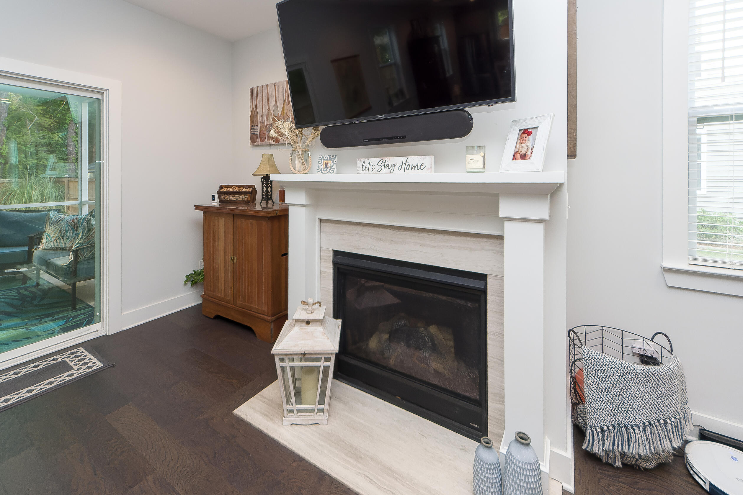 1518 Grimball Road Charleston, SC 29412 - Photo 8 of 50 1518 Grimball