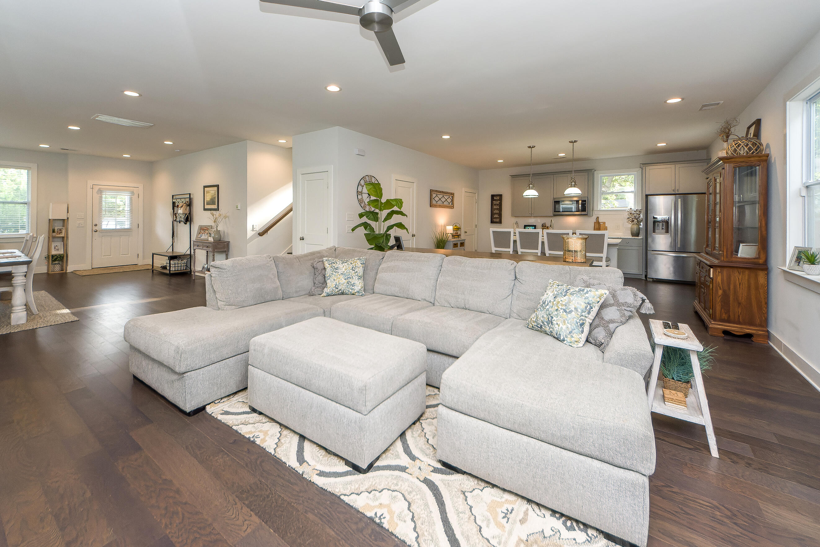 1518 Grimball Road Charleston, SC 29412 - Photo 10 of 50 1518 Grimball