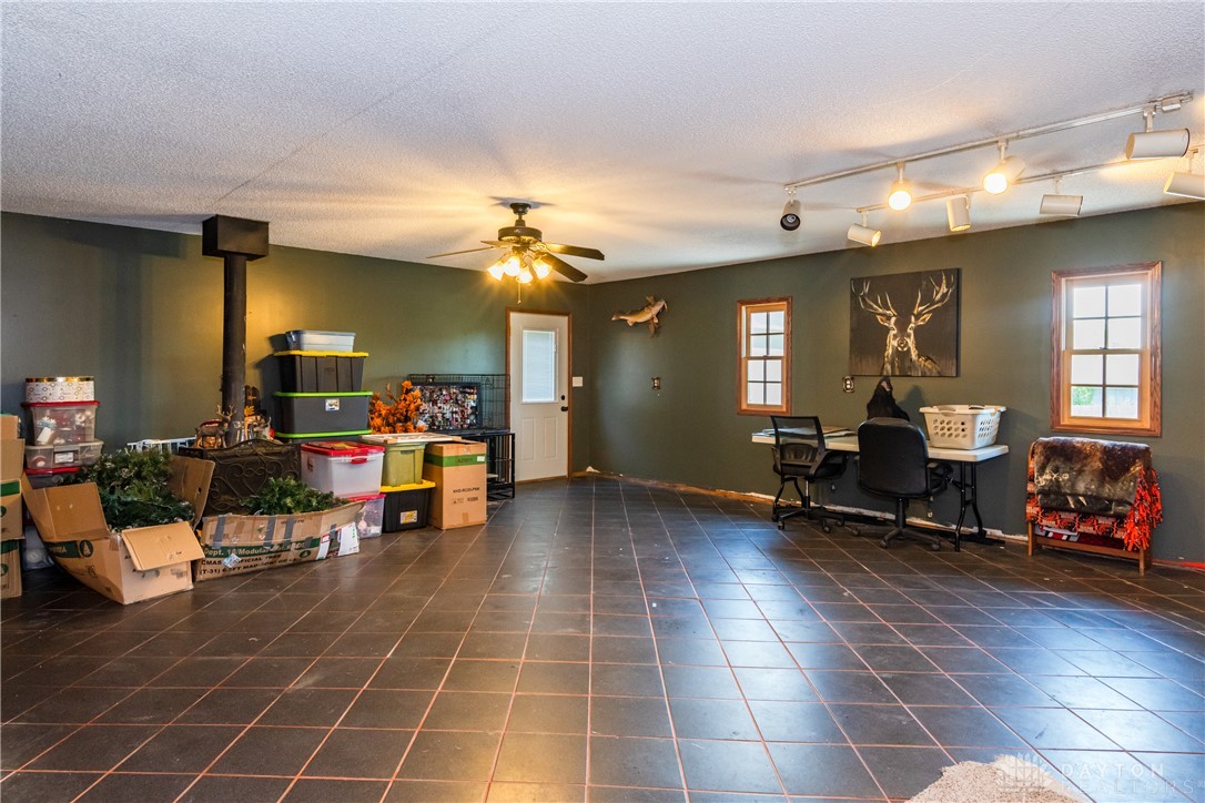 4289 Church Road Urbana, OH 43078 - Photo 54 of 72