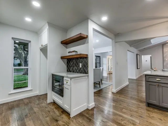 $1,086,725 | 6826 Town Bluff Drive, Dallas, TX 75248