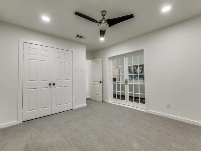 $1,086,725 | 6826 Town Bluff Drive, Dallas, TX 75248