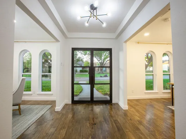 $1,086,725 | 6826 Town Bluff Drive, Dallas, TX 75248