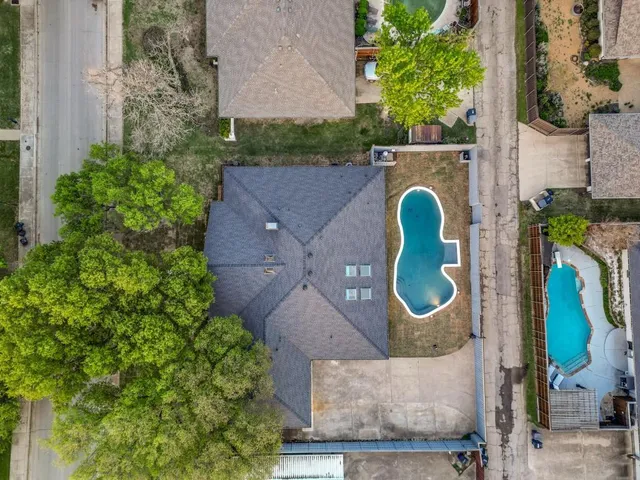 $1,086,725 | 6826 Town Bluff Drive, Dallas, TX 75248