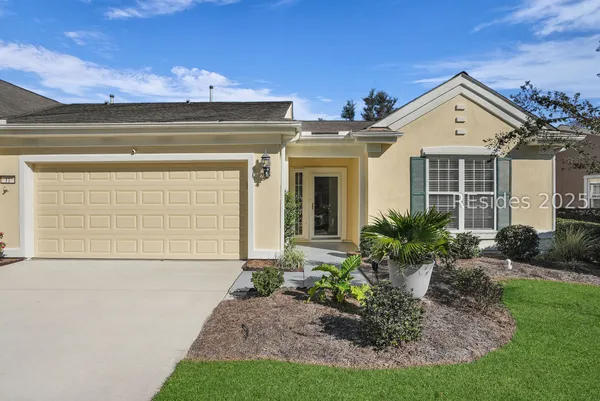 $374,000 | 11 Seaford Place, Bluffton, SC 29909