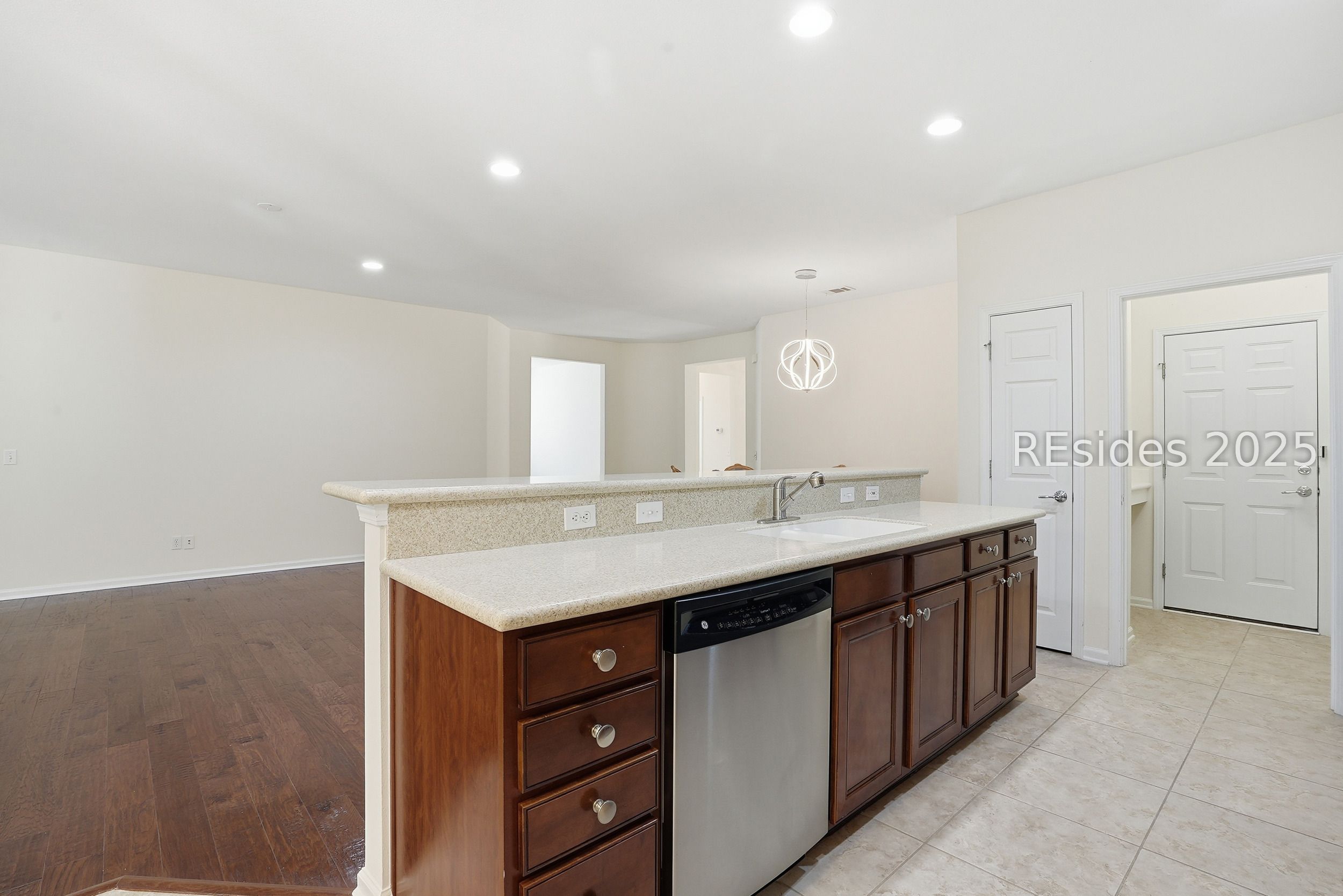 11 Seaford Place Bluffton, SC 29909 - Photo 12 of 40