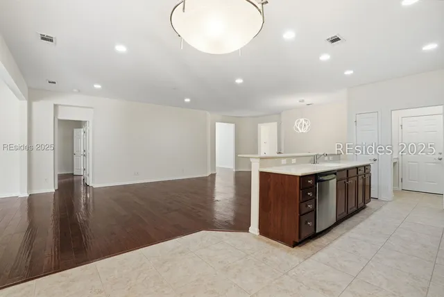 $389,000 | 11 Seaford Place, Bluffton, SC 29909