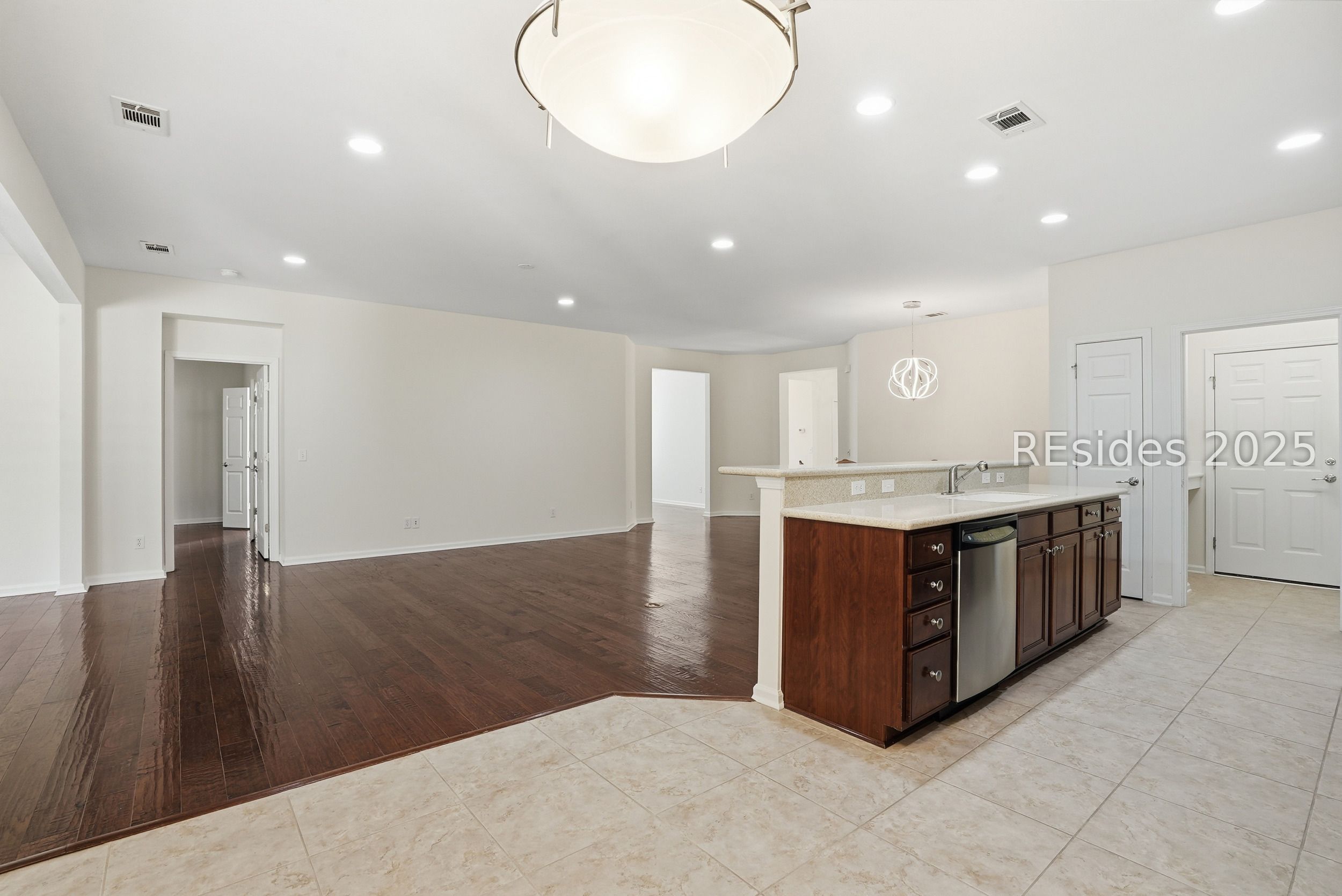 11 Seaford Place Bluffton, SC 29909 - Photo 13 of 40