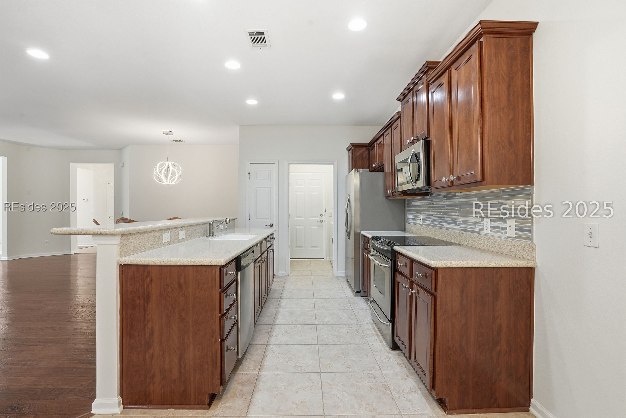 11 Seaford Place Bluffton, SC 29909 - Photo 14 of 44