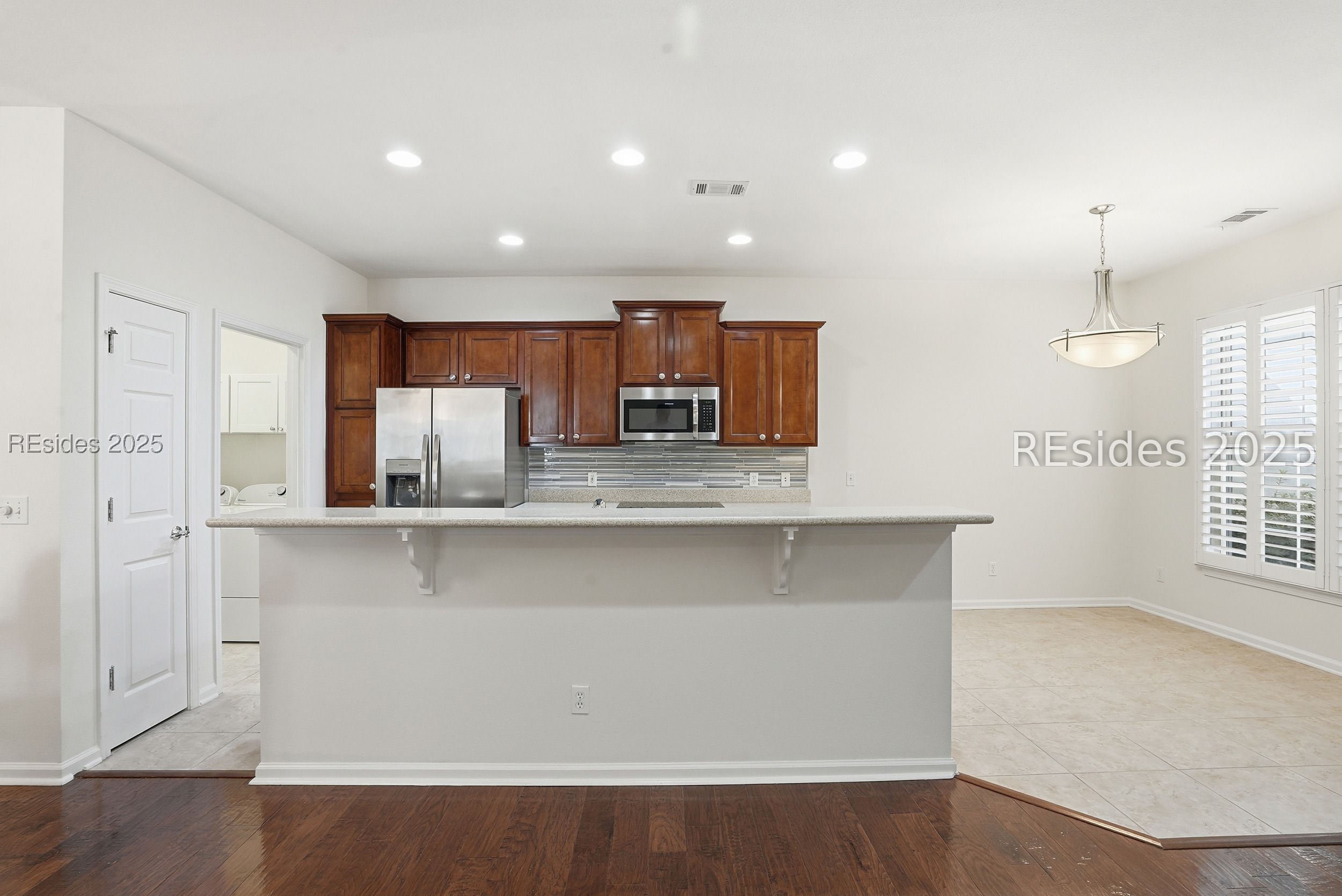 11 Seaford Place Bluffton, SC 29909 - Photo 15 of 44