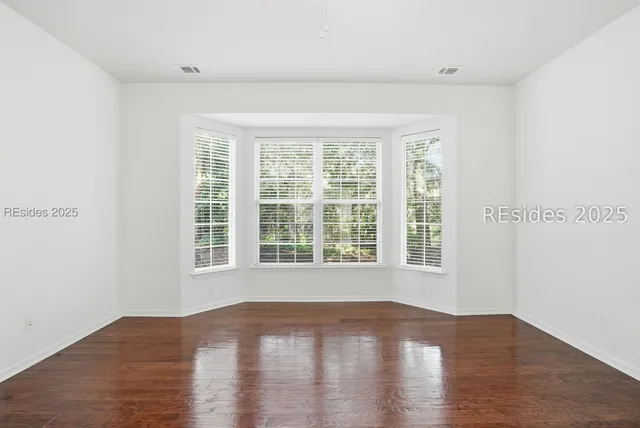 $389,000 | 11 Seaford Place, Bluffton, SC 29909