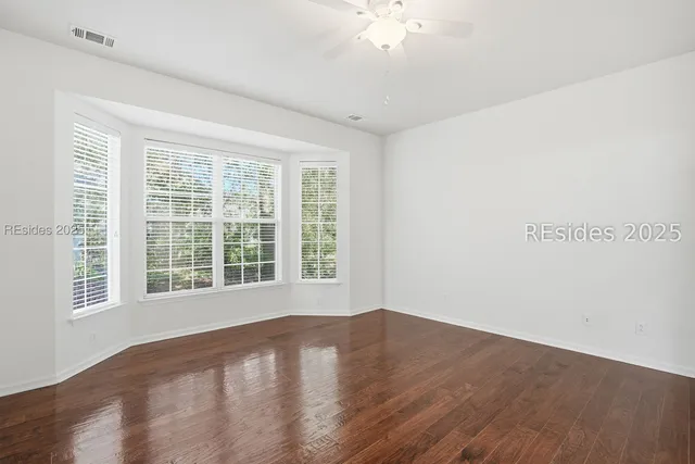 $389,000 | 11 Seaford Place, Bluffton, SC 29909