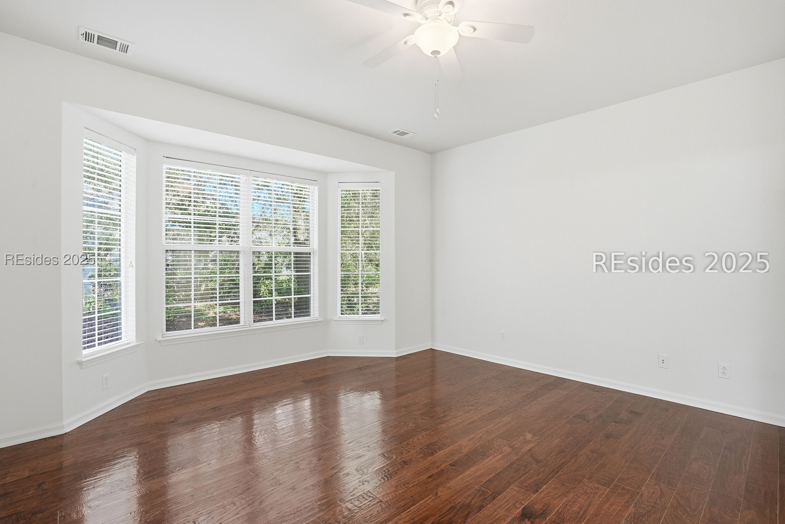 11 Seaford Place Bluffton, SC 29909 - Photo 17 of 44