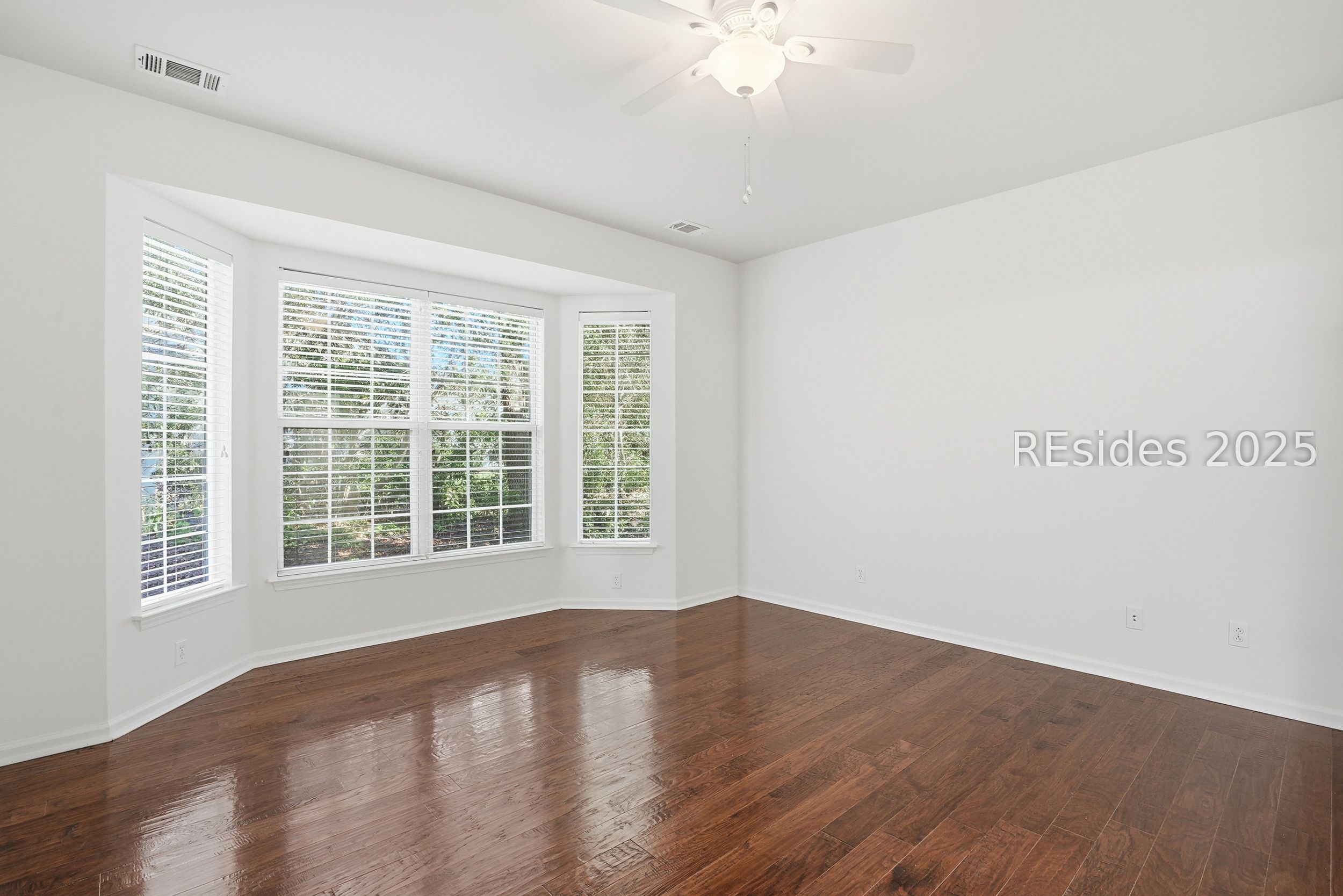 11 Seaford Place Bluffton, SC 29909 - Photo 17 of 40
