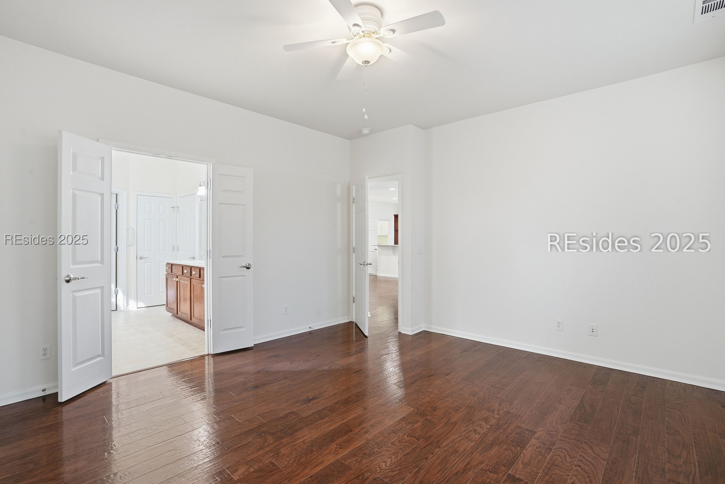 11 Seaford Place Bluffton, SC 29909 - Photo 18 of 44