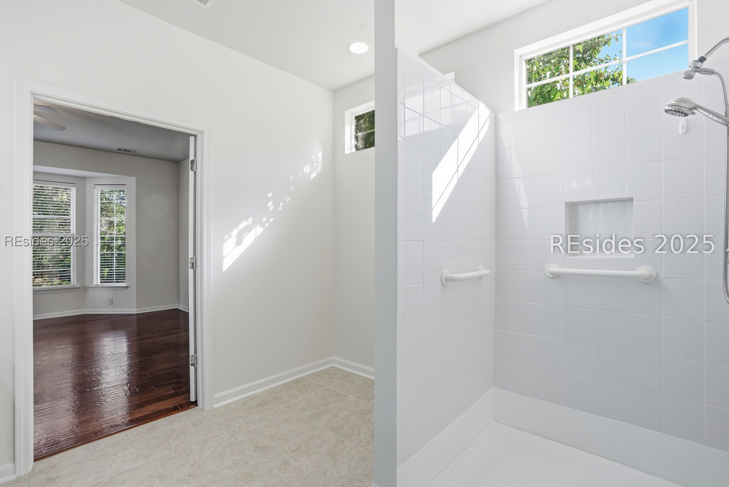 11 Seaford Place Bluffton, SC 29909 - Photo 20 of 44