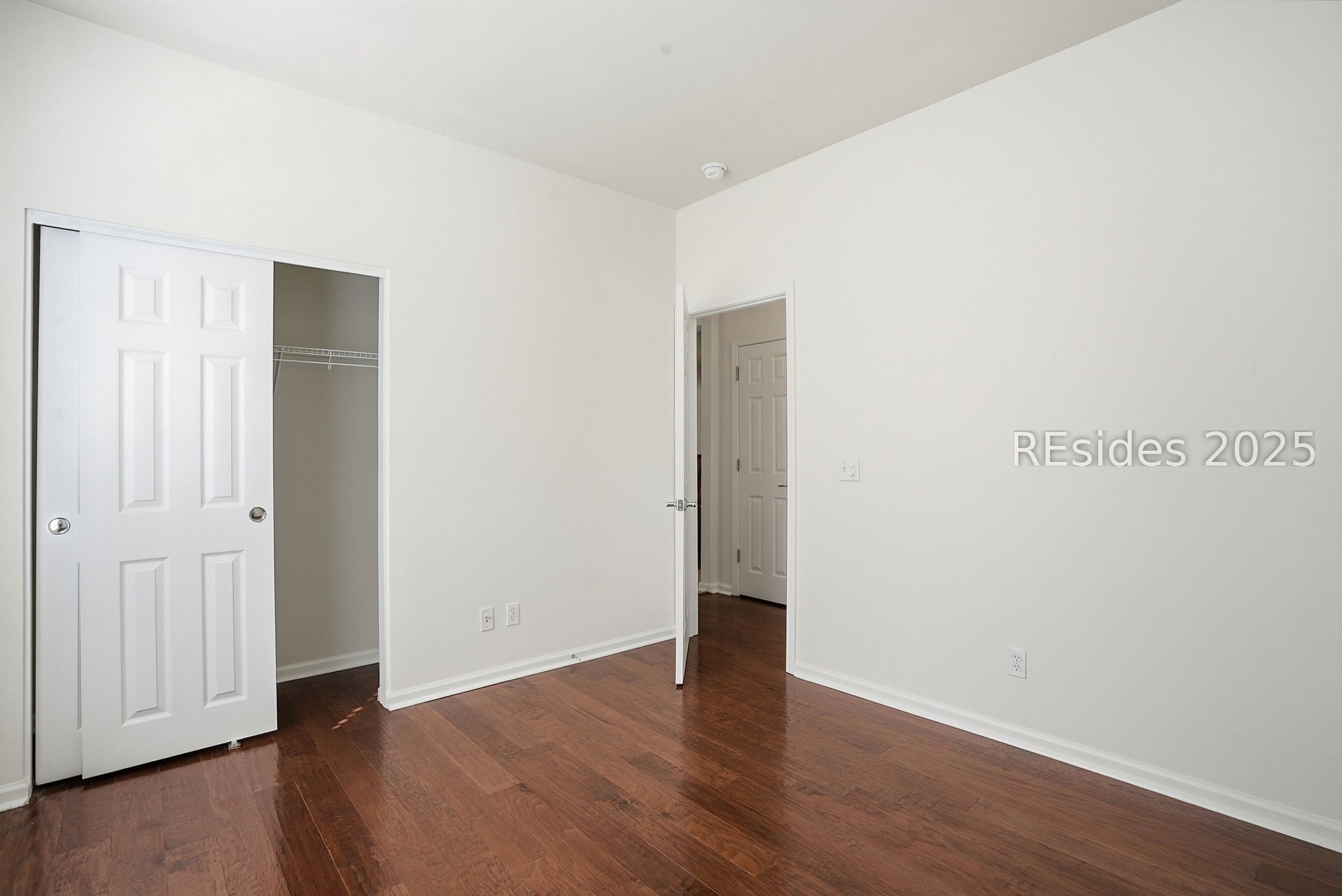 11 Seaford Place Bluffton, SC 29909 - Photo 22 of 40