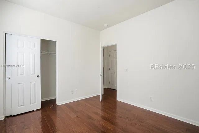 $389,000 | 11 Seaford Place, Bluffton, SC 29909