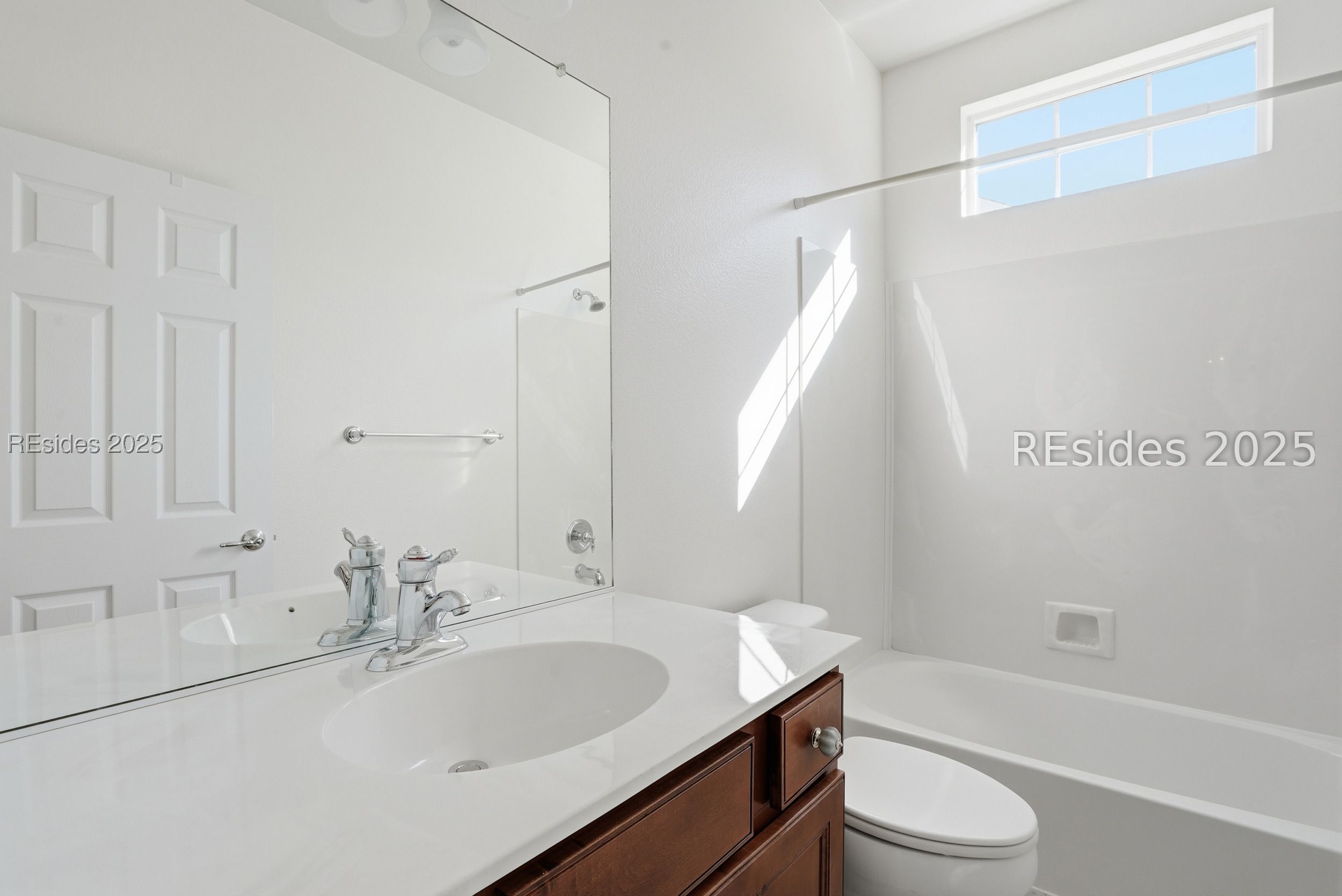 11 Seaford Place Bluffton, SC 29909 - Photo 24 of 44