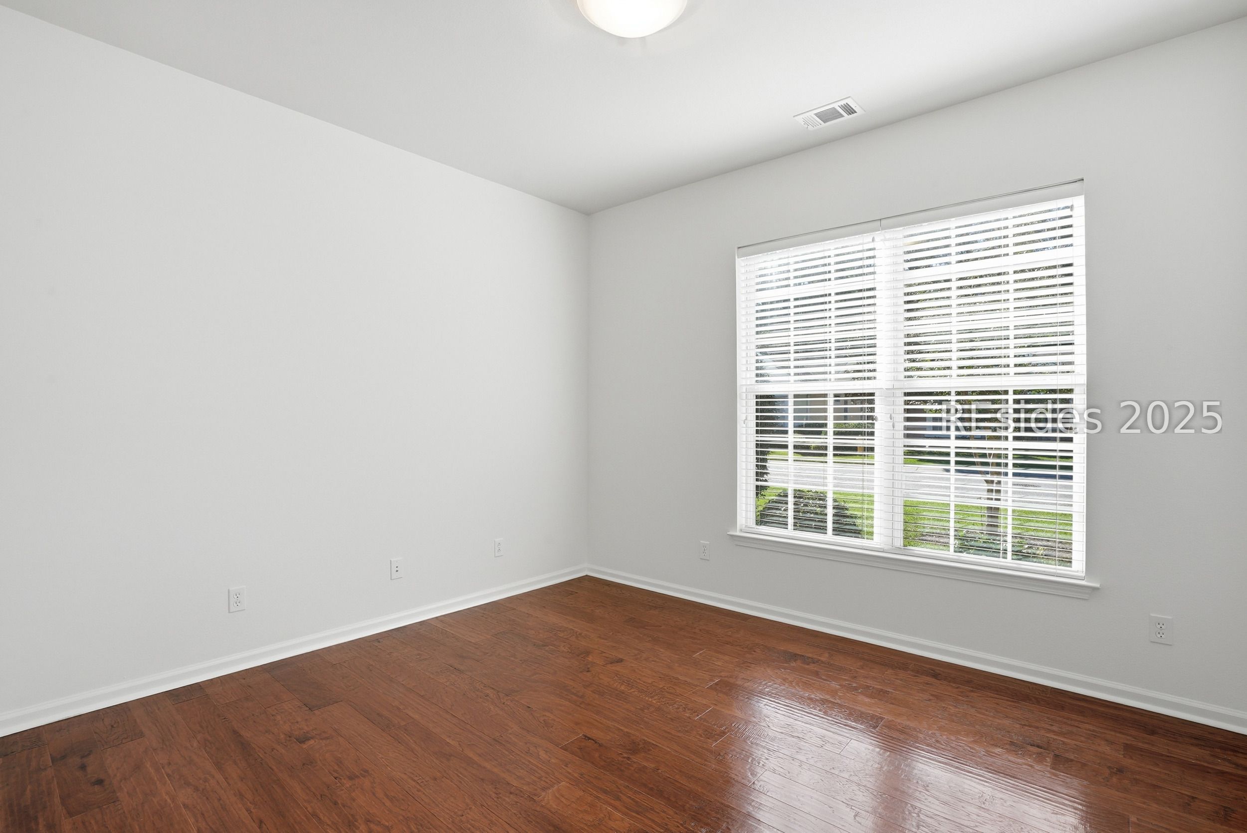 11 Seaford Place Bluffton, SC 29909 - Photo 25 of 40