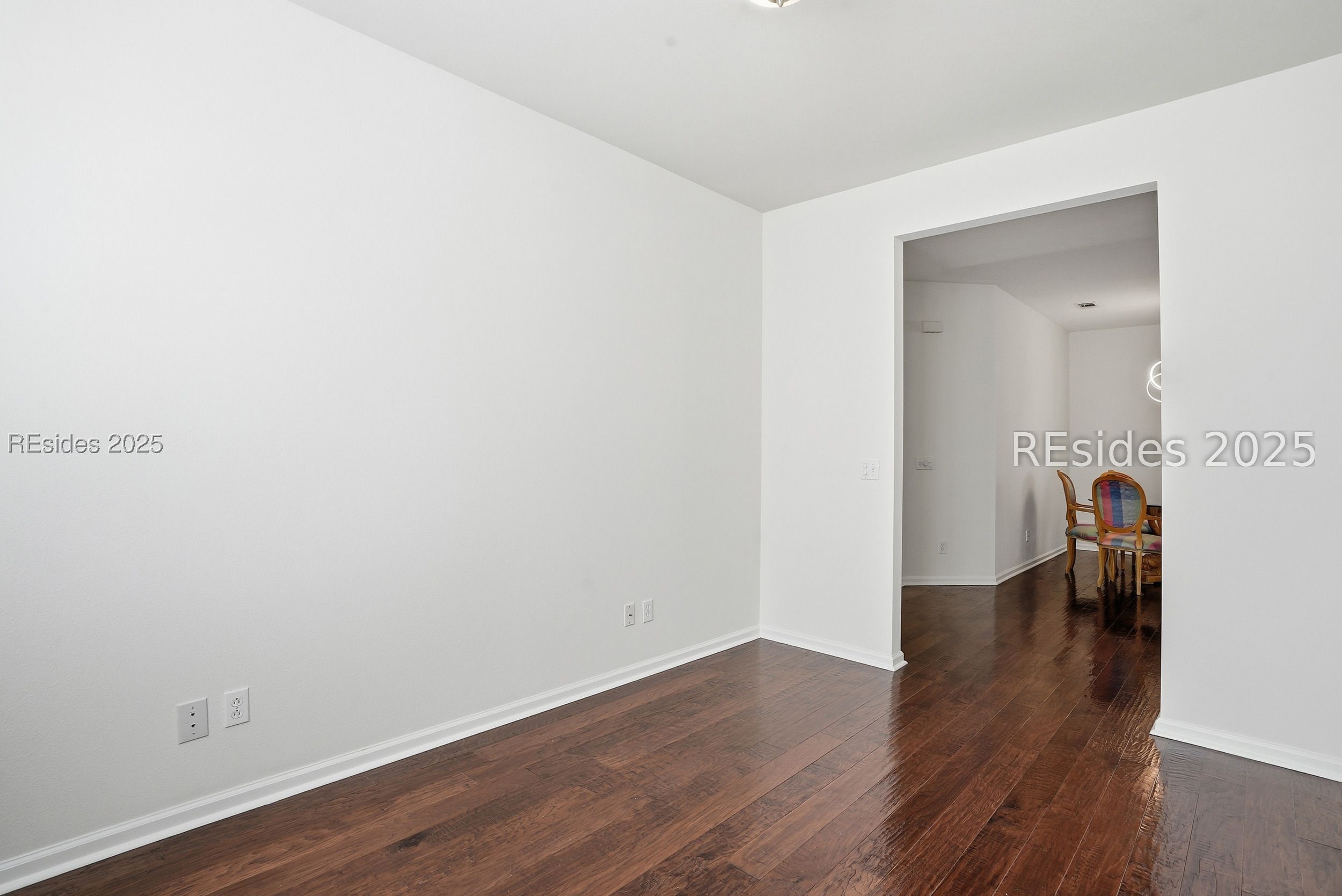 11 Seaford Place Bluffton, SC 29909 - Photo 26 of 44