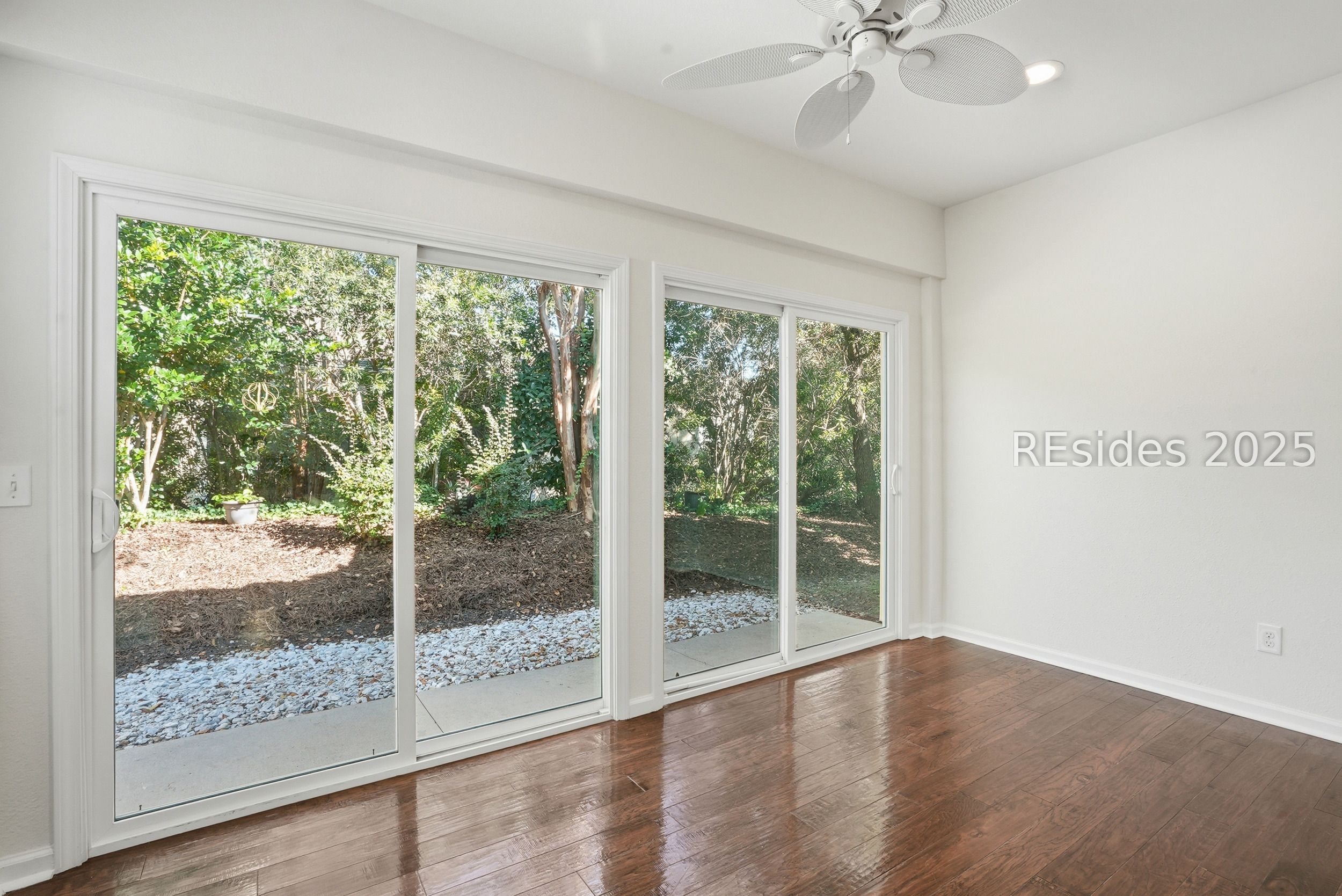11 Seaford Place Bluffton, SC 29909 - Photo 27 of 40 120 ft increased sq ft in living space