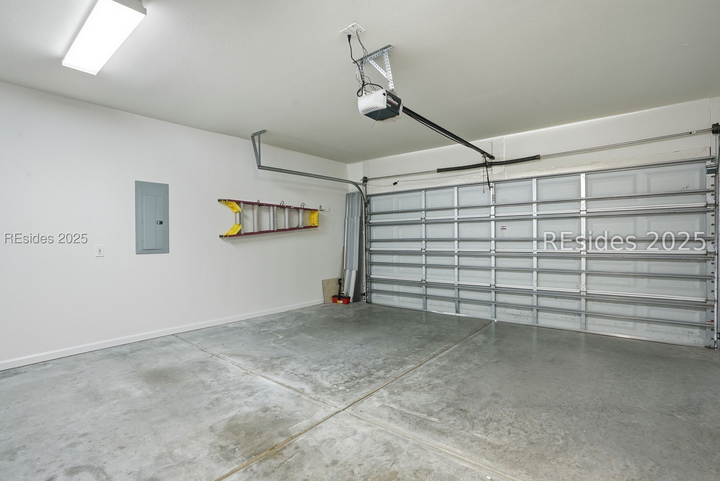 11 Seaford Place Bluffton, SC 29909 - Photo 29 of 44