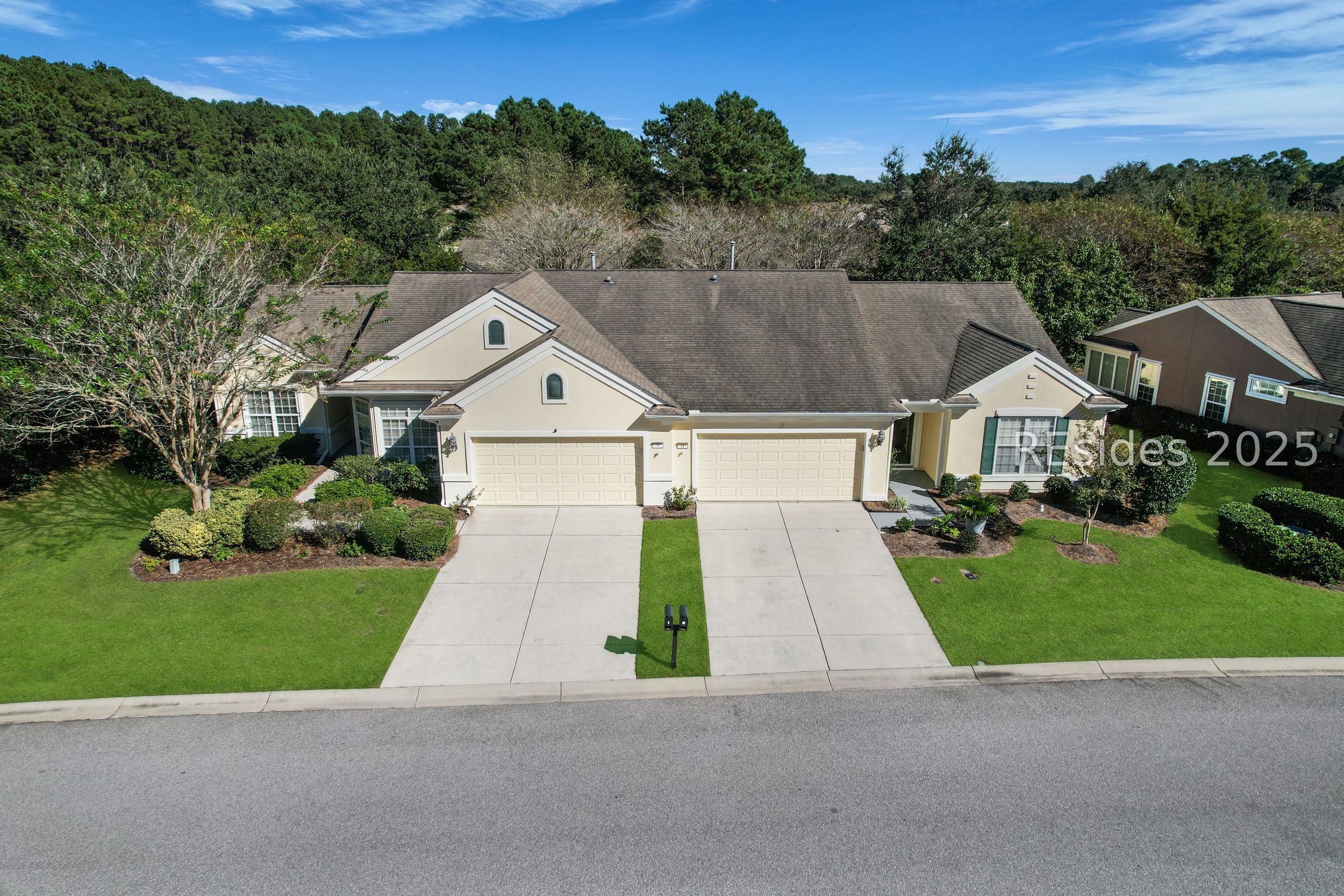 11 Seaford Place Bluffton, SC 29909 - Photo 30 of 40