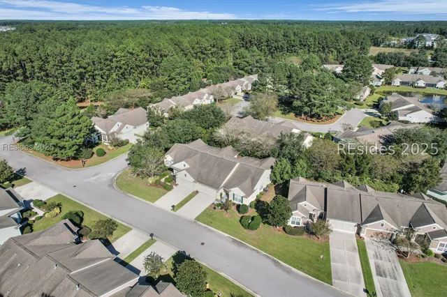 $389,000 | 11 Seaford Place, Bluffton, SC 29909