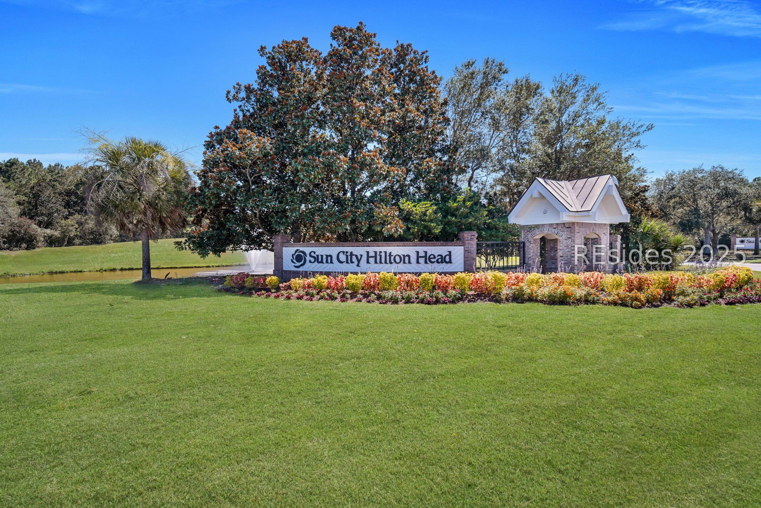 11 Seaford Place Bluffton, SC 29909 - Photo 35 of 40