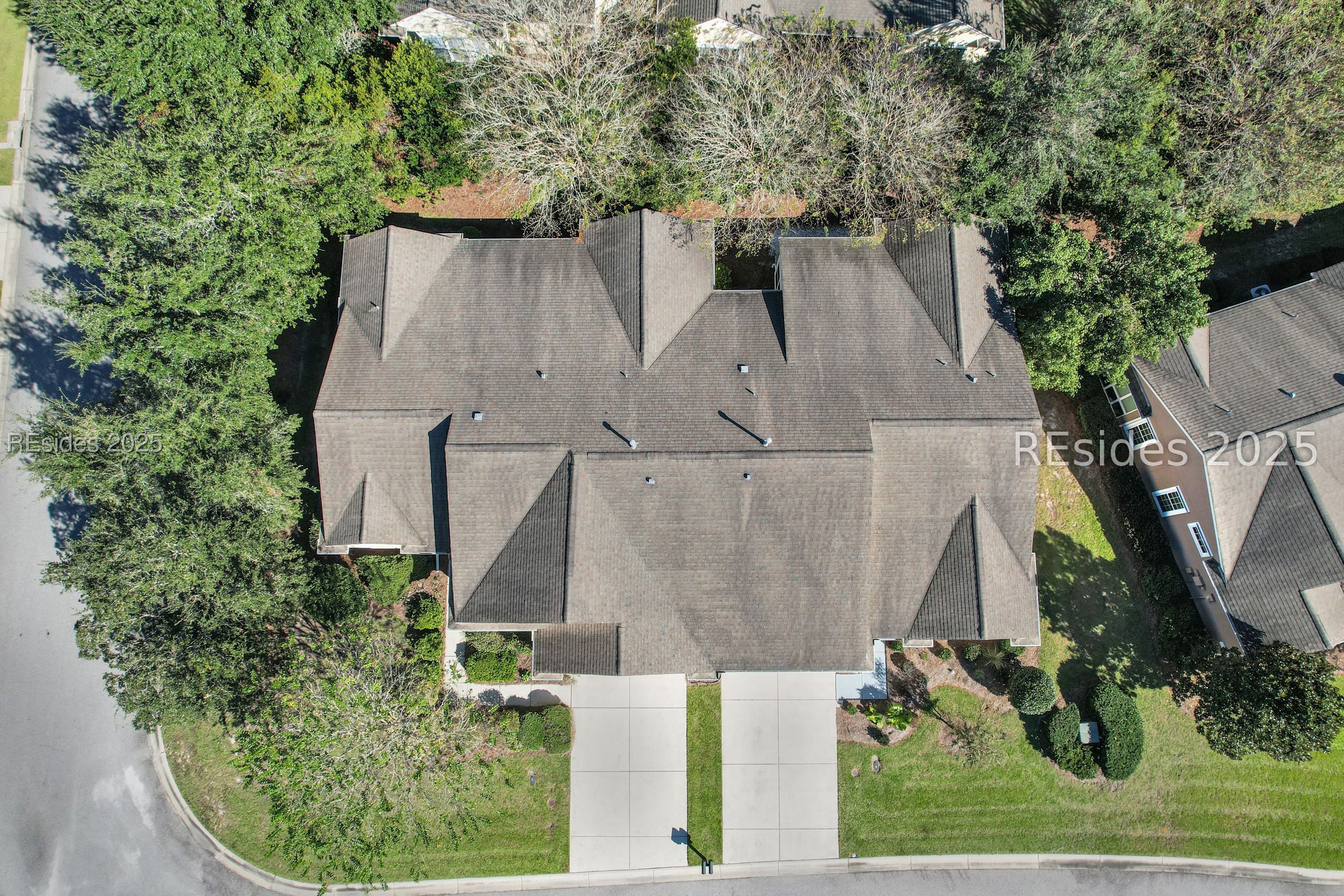 11 Seaford Place Bluffton, SC 29909 - Photo 36 of 44