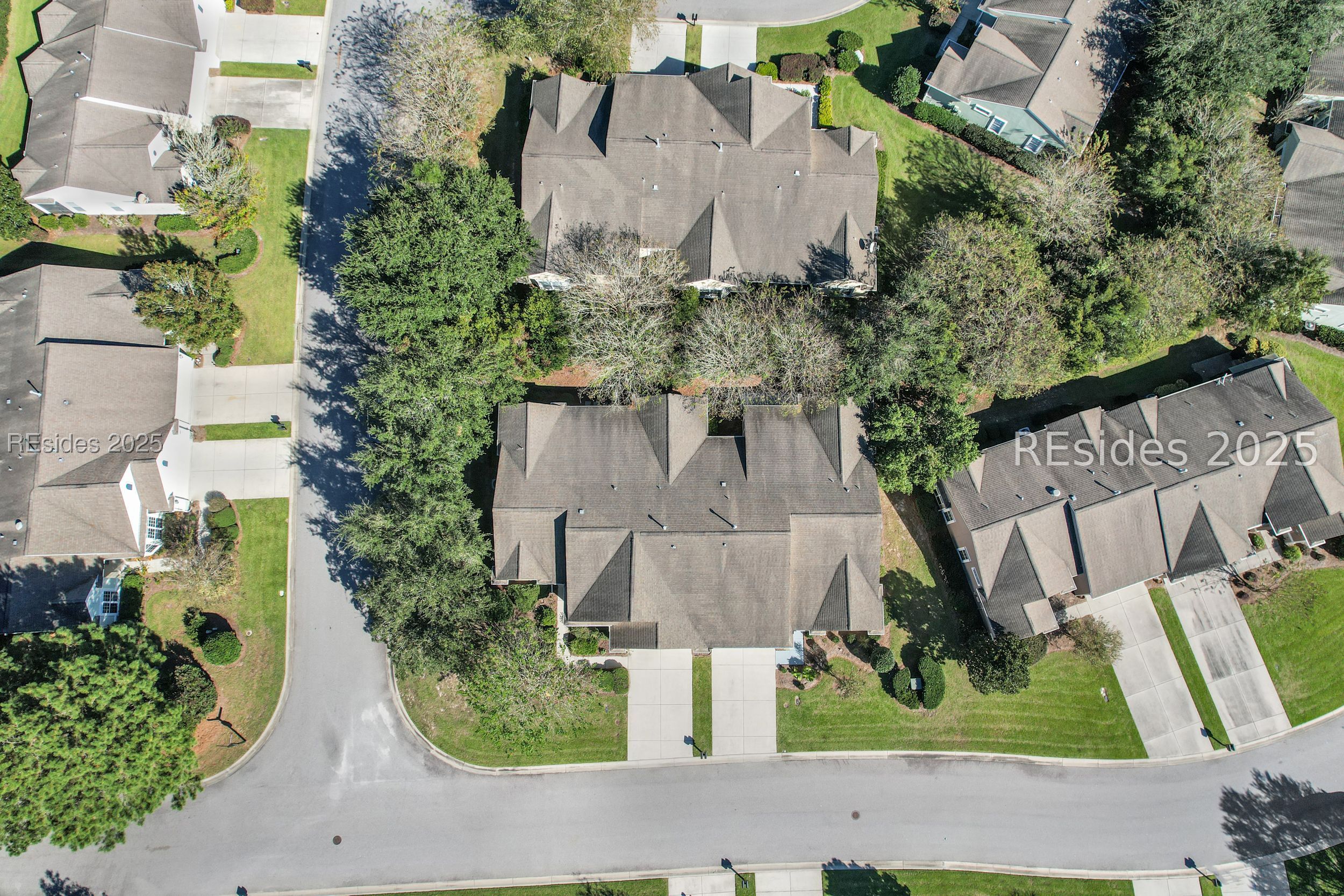 11 Seaford Place Bluffton, SC 29909 - Photo 37 of 44